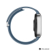 Huawei Watch D2 Luca-B29 Blue, 2006942103163180 07 