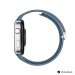 Huawei Watch D2 Luca-B29 Blue, 2006942103163180 07 