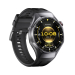 Huawei Watch GT6 Pro Atum-B29F, Black Rubber, 2006942103168185 06 