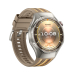 Huawei Watch GT6 Pro Atum-B29W Smaer Watch Кафяв, Brown Woven, 2006942103168208 06 