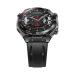 Huawei Watch Ultimate 2 March-B19 Black, 2006942103169229 09 