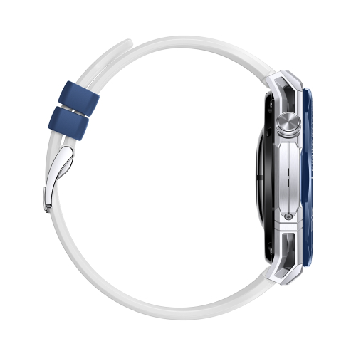 Смарт часовник Huawei Watch Ultimate 2 March-B29, Син, 2006942103169236 04 