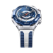 Смарт часовник Huawei Watch Ultimate 2 March-B29, Син, 2006942103169236 10 