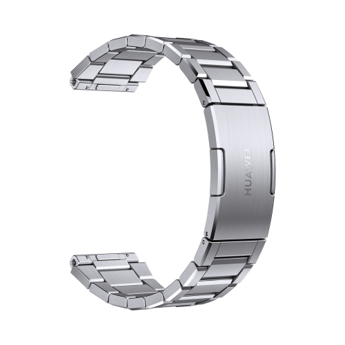 Смарт часовник Huawei Watch Ultimate 2 March-B29, Син, 2006942103169236 09 