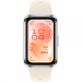 Фитнес гривна Huawei Band 11, бял, 2006942103182587 03 