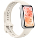Фитнес гривна Huawei Band 11, бял, 2006942103182587 03 