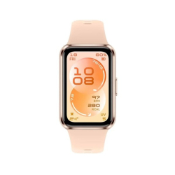 Фитнес гривна Huawei Band 11, бежов