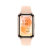 Фитнес гривна Huawei Band 11, бежов, 2006942103182600 05 