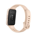Фитнес гривна Huawei Band 11, бежов, 2006942103182600 05 