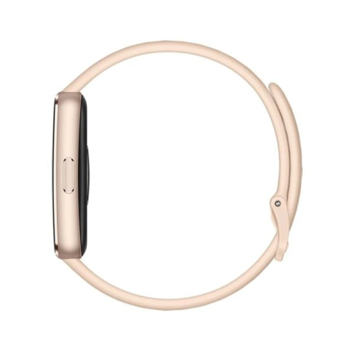 Фитнес гривна Huawei Band 11, бежов, 2006942103182600 04 