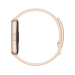 Фитнес гривна Huawei Band 11, бежов, 2006942103182600 05 