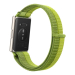 Фитнес гривна, Huawei Band 11 Pro Candy-B49W Green, 2006942103182648 04 