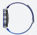 Часовник, Huawei Watch GT Runner 2 Chitu-B19F Dusk Blue, 2006942103185564 05 