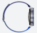 Часовник, Huawei Watch GT Runner 2 Chitu-B19F Dusk Blue, 2006942103185564 05 