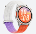 Смарт часовник Huawei Watch GT Runner 2 Chitu-B19W, оранжев, 2006942103185571 07 
