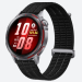Часовник, Huawei Watch GT Runner 2 Chitu-B19F Midnight Black, 2006942103185595 06 