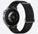 Часовник, Huawei Watch GT Runner 2 Chitu-B19F Midnight Black, 2006942103185595 06 