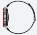 Часовник, Huawei Watch GT Runner 2 Chitu-B19F Midnight Black, 2006942103185595 06 