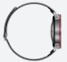 Часовник, Huawei Watch GT Runner 2 Chitu-B19F Midnight Black, 2006942103185595 06 