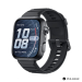 Часовник Huawei Watch Fit 5 Pro Niki-B29F, черен, 2006942103189739 05 