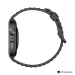 Часовник Huawei Watch Fit 5 Pro Niki-B29F, черен, 2006942103189739 05 