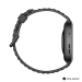 Часовник Huawei Watch Fit 5 Pro Niki-B29F, черен, 2006942103189739 05 