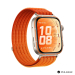 Часовник Huawei Watch Fit 5 Pro Niki-B29W, оранжев, 2006942103189753 06 