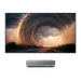 Hisense Smart TV 100L5HD, 100' Laser TV 4K UHD, 2006942147487808 07 