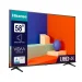 Hisense A6K Smart TV, 58' DLED 4K Ultra HD , 2006942147491676 07 