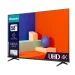 Hisense A6K Smart TV, 58' DLED 4K Ultra HD , 2006942147491676 07 