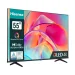 Hisense Smart TV E7KQ 55' QLED 4K UHD, 2006942147491997 06 