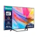 Hisense A7KQ Smart TV, 65' QLED 4K UHD, 2006942147492840 09 