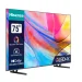 Hisense A7KQ Smart TV, 75' QLED 4K UHD, 2006942147496176 04 