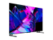 Смарт телевизор Hisense U7KQ, 100' ULED UHD, 2006942147498095 07 