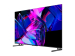 Смарт телевизор Hisense U7KQ, 100' ULED UHD, 2006942147498095 07 