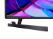 Смарт телевизор Hisense U7KQ, 100' ULED UHD, 2006942147498095 07 