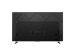 Смарт телевизор Hisense U7KQ, 100' ULED UHD, 2006942147498095 07 