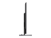 Смарт телевизор Hisense U7KQ, 100' ULED UHD, 2006942147498095 07 