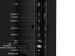 Смарт телевизор Hisense U7KQ, 100' ULED UHD, 2006942147498095 07 