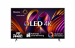 Hisense Smart TV E7NQ Pro, 75' QLED 4K UHD, 2006942351402932 03 