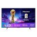 Смарт Телевизор Hisense E7Q 65' QLED 4K, 1000000000053253 06 