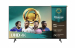 Hisense A6Q Smart TV 65' DLED 4K UHD, 2006942351415406 03 
