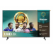 Смарт Телевизор Hisense A6Q 43' LED 4K, 1000000000053257 05 