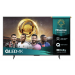 Смарт Телевизор Hisense E7Q 55' QLED 4K, 1000000000053254 06 