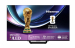 Смарт телевизор Hisense 85U7Q Pro 85' ULED 3840x2160, 2006942351417608 06 
