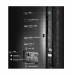 Смарт телевизор Hisense 85U7Q Pro 85' ULED 3840x2160, 2006942351417608 06 