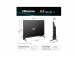 Hisense A4Q Smart TV 32' DLED FHD, 2006942351417943 04 