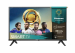 Смарт телевизор Hisense A4Q, 40' DLED FHD, 2006942351418032 03  — OK Office Смарт телевизор Hisense A4Q, 40' DLED FHD, 2006942351418032 03