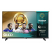Смарт Телевизор Hisense A5Q 32' QLED 4K, 1000000000053258 05 