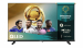 Смарт телевизор Hisense A5Q, 32' QLED FHD, 2006942351418179 03  — OK Office Смарт телевизор Hisense A5Q, 32' QLED FHD, 2006942351418179 03